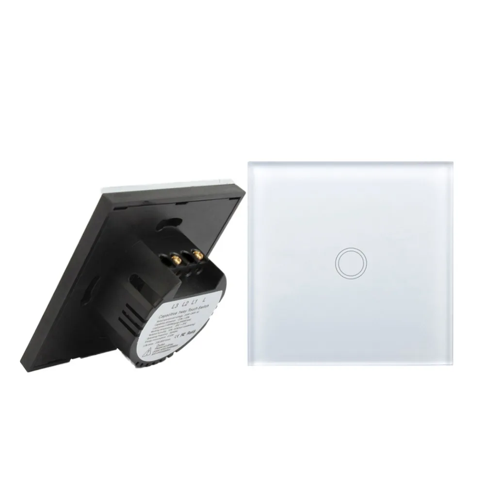 306014_no-logo_306014-1-04-g