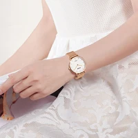 Women's Watches