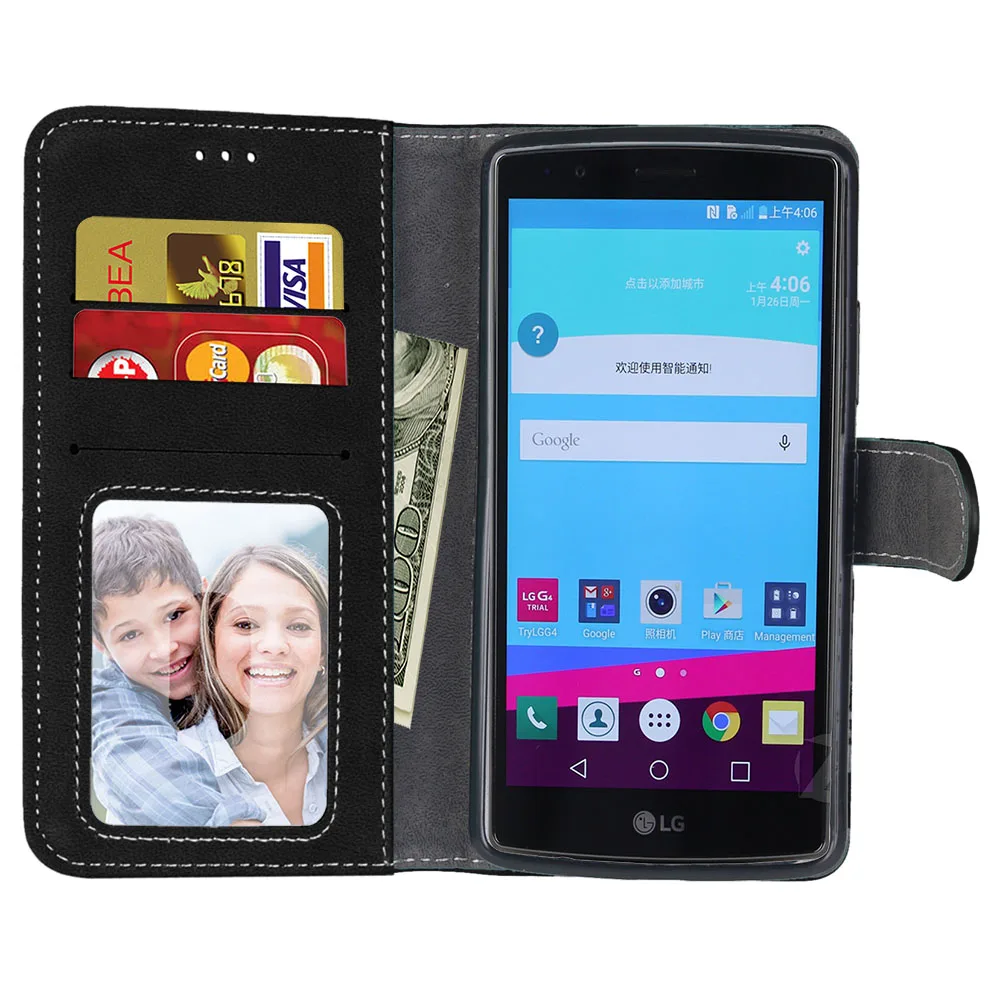 С рисунками для Lg G4 Чехол Стилус для Lg G4 G Stylo Beat G4S H818 H815 H810 F500 H630d H630 H635 H540 Ls770 H631 H736 H735 Coque чехол