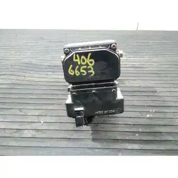 

ABS PEUGEOT 406 SALOON (S1/S2)