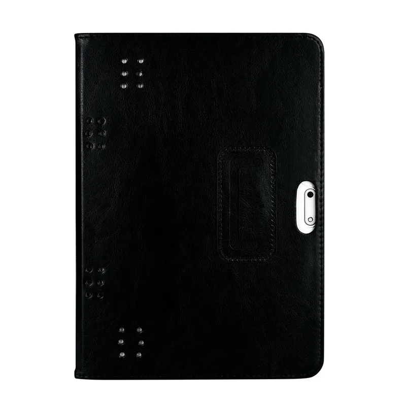 10 - LLY80323104_20180323034137874