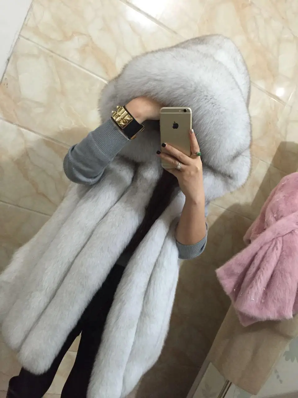 aeProduct.getSubject()