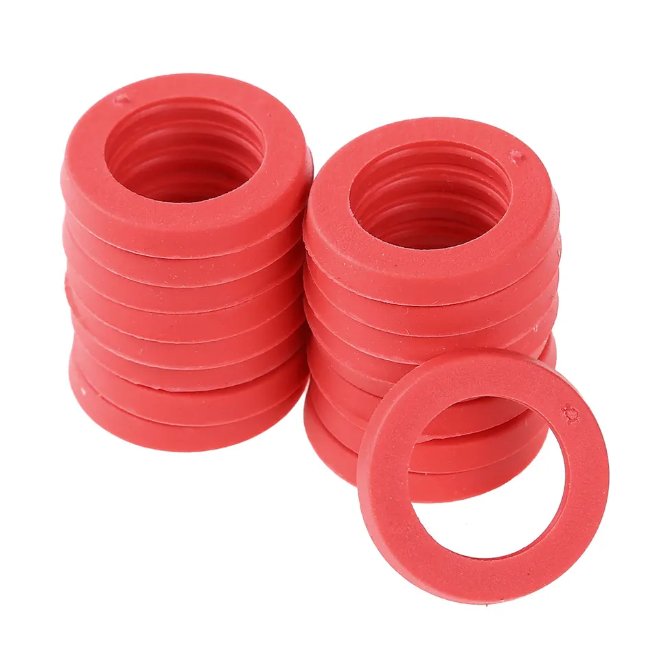 Tubo Flessibile Inox per Rubinetto o Doccia, 40 c Tubo Flessibile Inox per Rubinetto o Doccia, 40 c