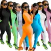 Jumpsuits