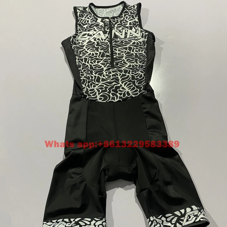 25b65f7b8274a5beb384e3e6fb15730