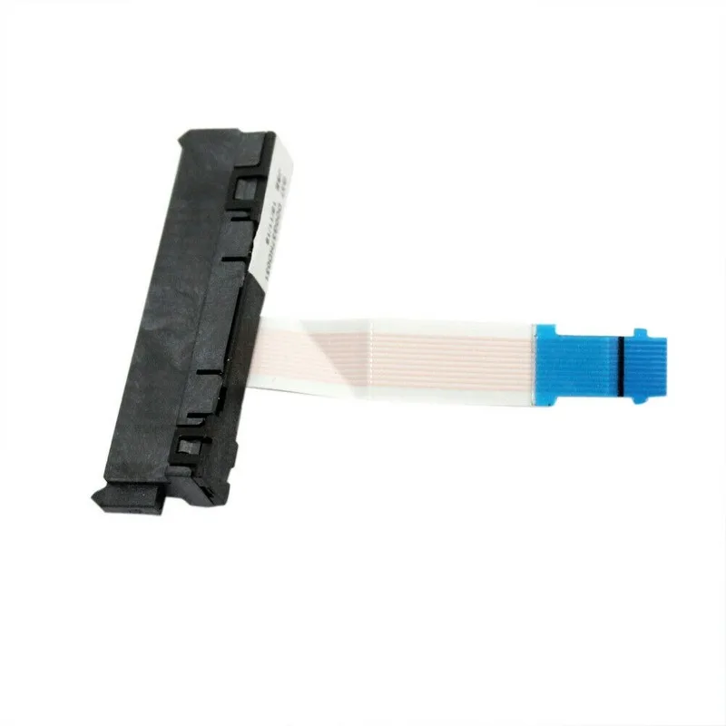 FOR HP Pavilion 17-ab067nr 17-ab091ms 17-ab068nr 17-ab220nr Hard Drive HDD Cable | Компьютеры и офис
