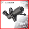 Original Car MTA Easytronic Hydraulic Pumps Module Durashift G1D500201 For Opel Corsa Meriva Vauxhall Astra Zafira All Models 1
