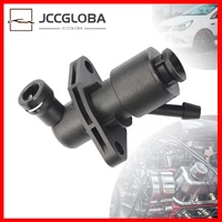 Original Car MTA Easytronic Hydraulic Pumps Module Durashift G1D500201 For Opel Corsa Meriva Vauxhall Astra Zafira All Models 1