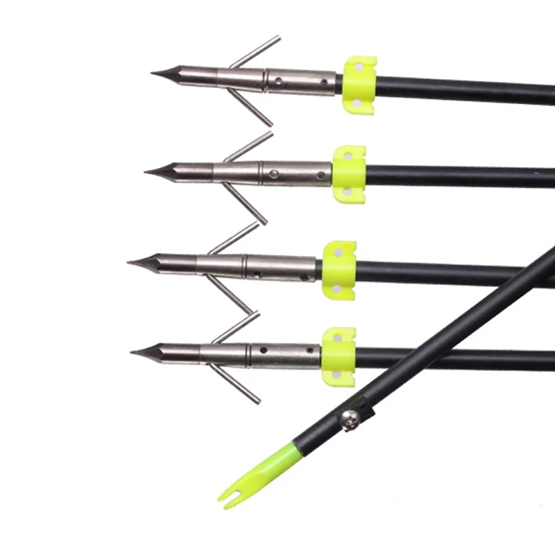 13858528879_1446838597