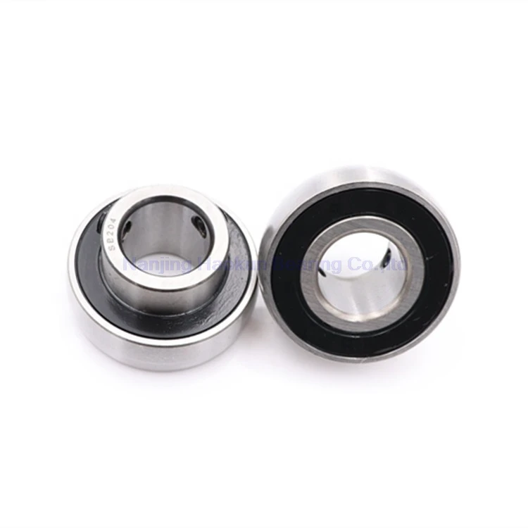 Ochoos Inch SB205-13 (SB205 13/16") SB205-14 (SB205 7/8") SB205-15