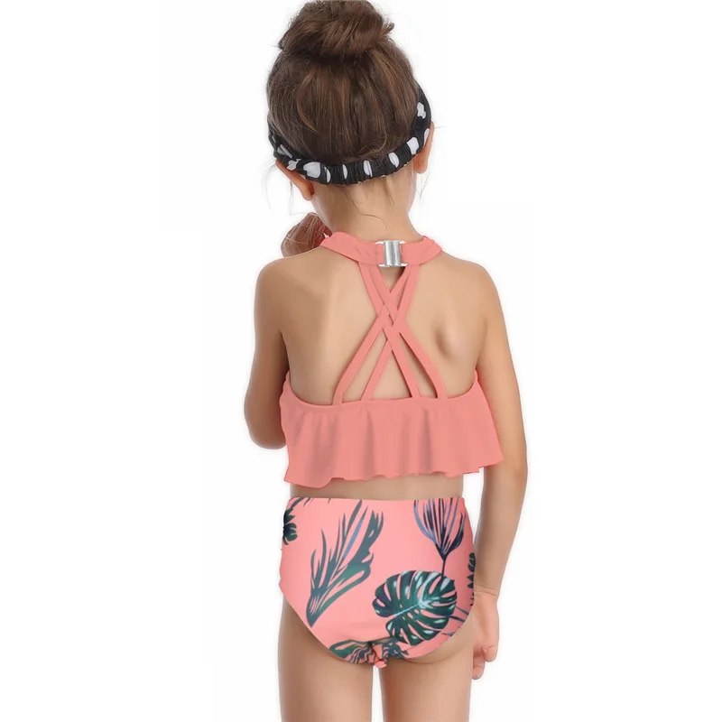 HTB1n8FUTcfpK1RjSZFOq6y6nFXaw