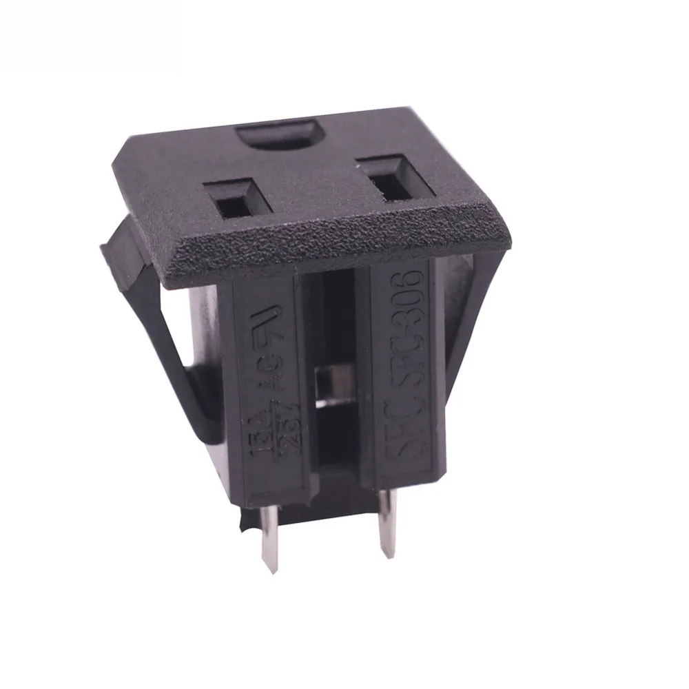 HTB1Io68XMLD8KJjSszeq6yGRpXaC