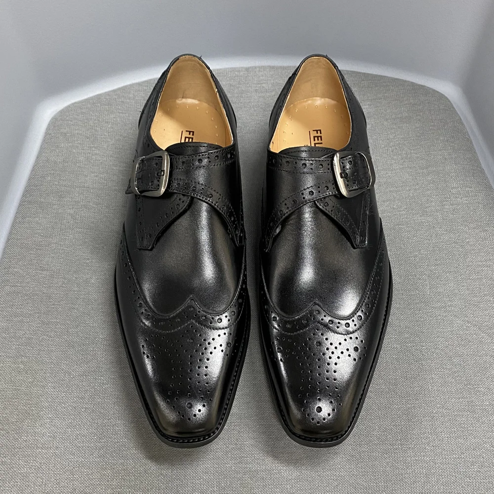zapatos