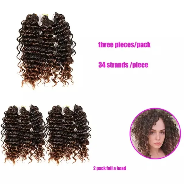 https___ae01.alicdn.com_kf_H7c3ca4e235664166b609532d6d3358268_synthetic-ombre-african-style-deep-water-wave-curls-crochet-braids-hair-12-inch-long-strands-braiding.jpg_640x640q70.jpg_.webp