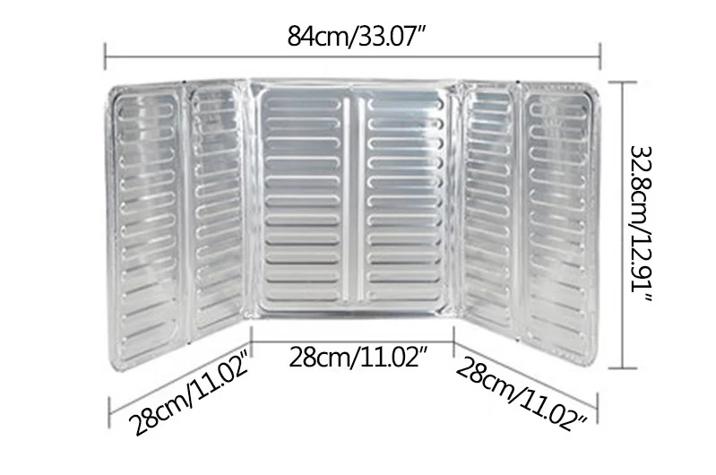 HTB1naqYX.T1gK0jSZFhq6yAtVXa3