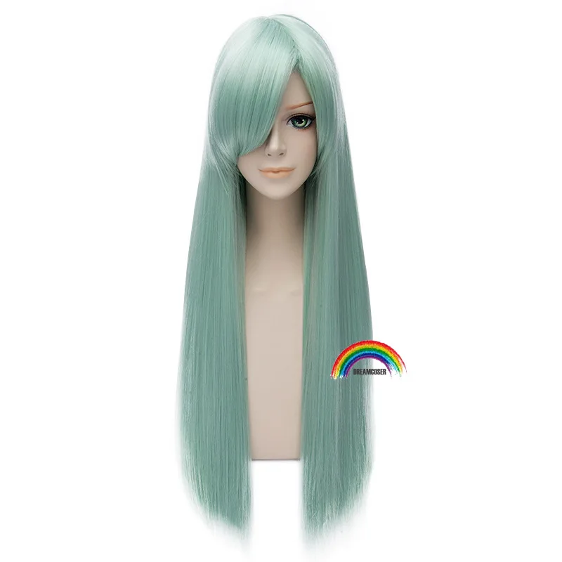 7 фото карнавальный костюм в стиле аниме Семь смертных грехов серьги Elizabeth лионэс