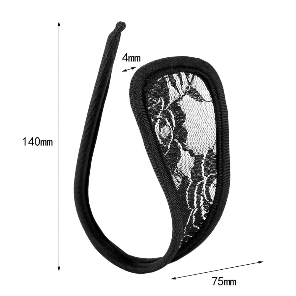 Женское сексуальное невидимое нижнее белье, открытые с-стринги, трусики-стринги, трусики-стринги, С-образные трусики-стринги, новинка
