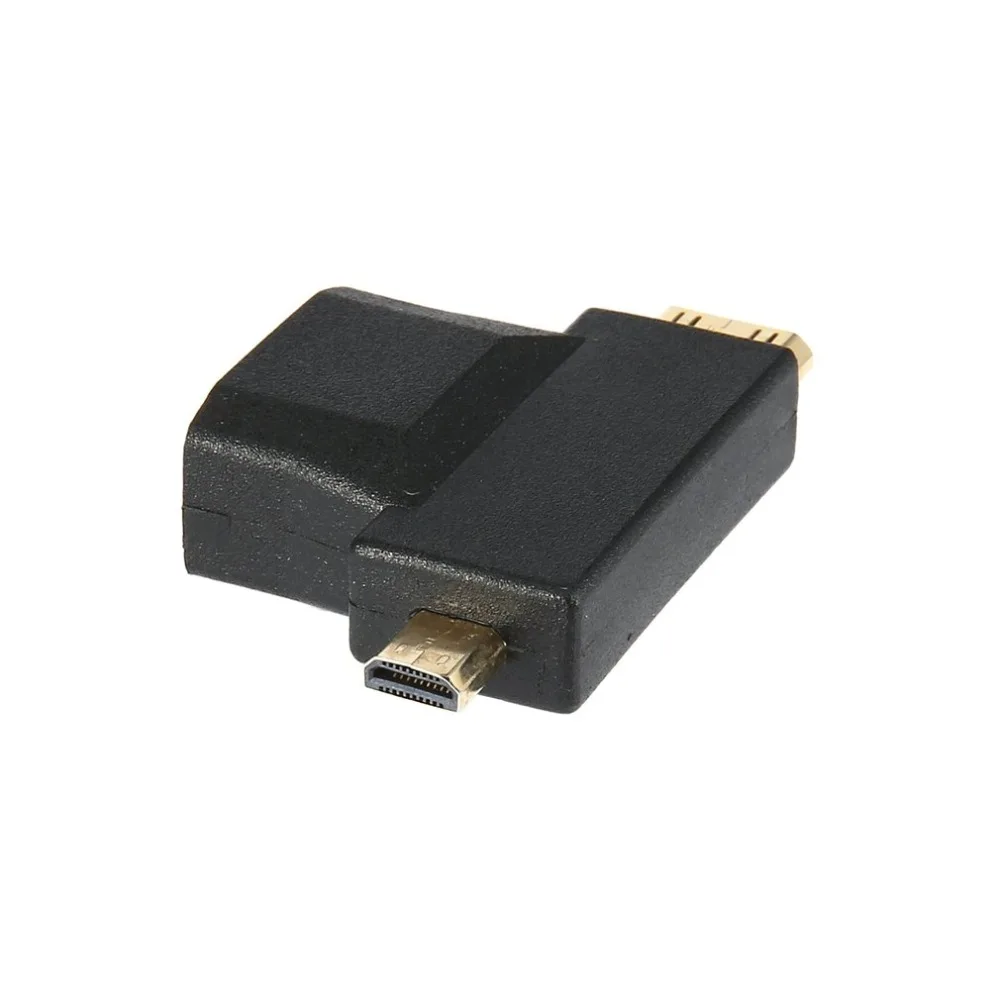 XD5135200-C-4-1