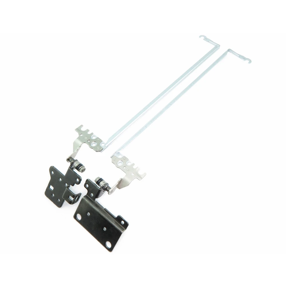

Hinges for Acer Aspire ES1-523 ES1-532 ES1-533 ES1-572 Lcd Hinges L&R AM1NX000100 AM1NX000200