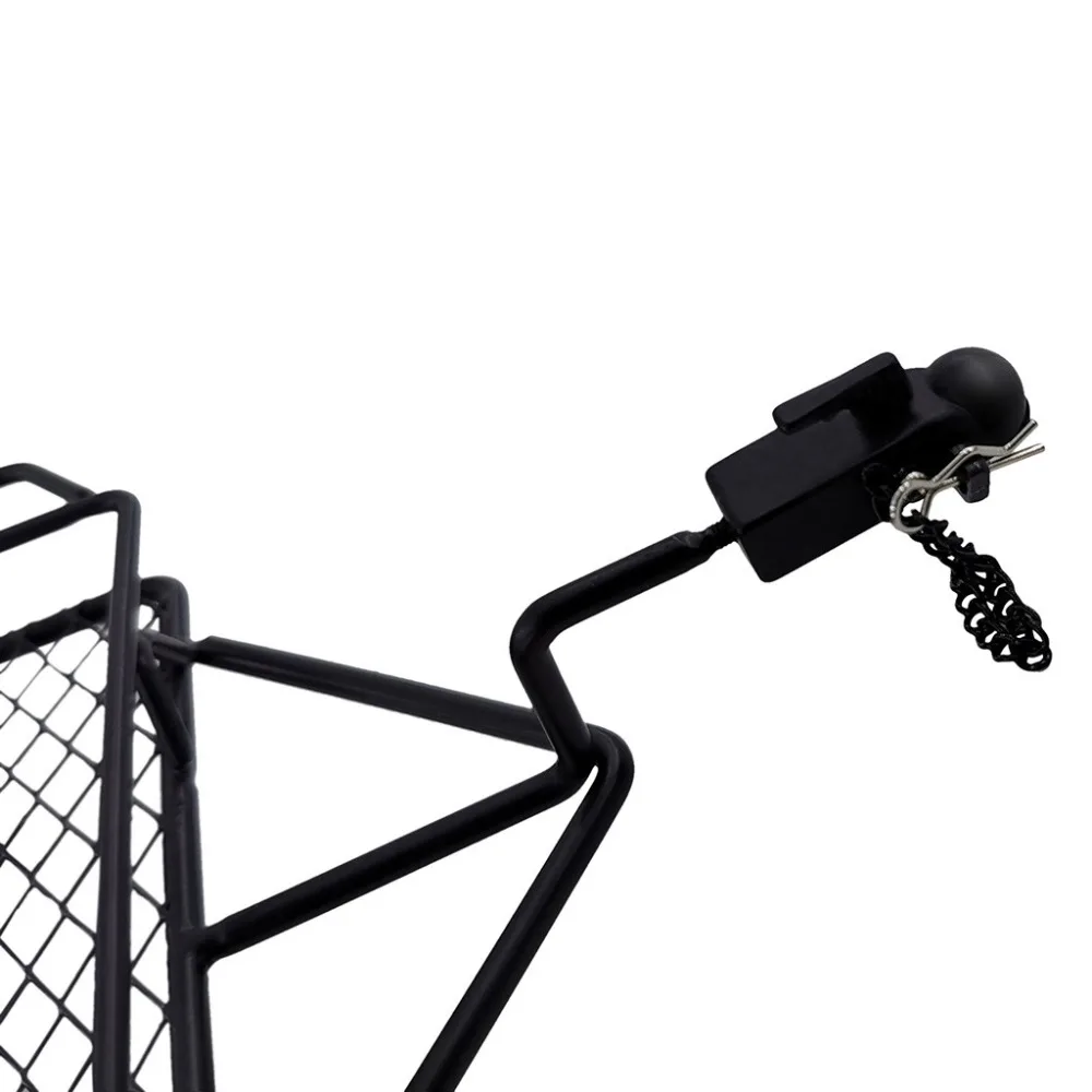 RRX90820007_0600267583987867399