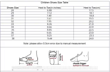 

SKHEK Kid Shoes For Boy New Children Sneakers PU Sport Breathable Fashion Print Big Boy Shoe 4 5 6 7 8 9 10 11 12 13 14 Year