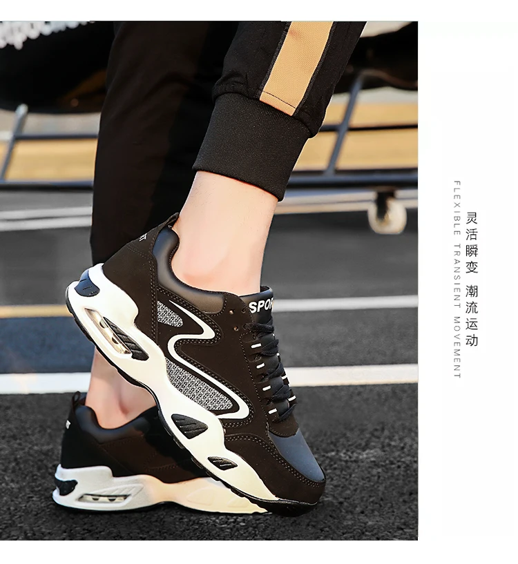 Unisex Men Women 270 React Walking Shoes ALL Platform Sneakers Outdoor Sports Max Size 44 Euro Star Designer 700 Boost Trainers