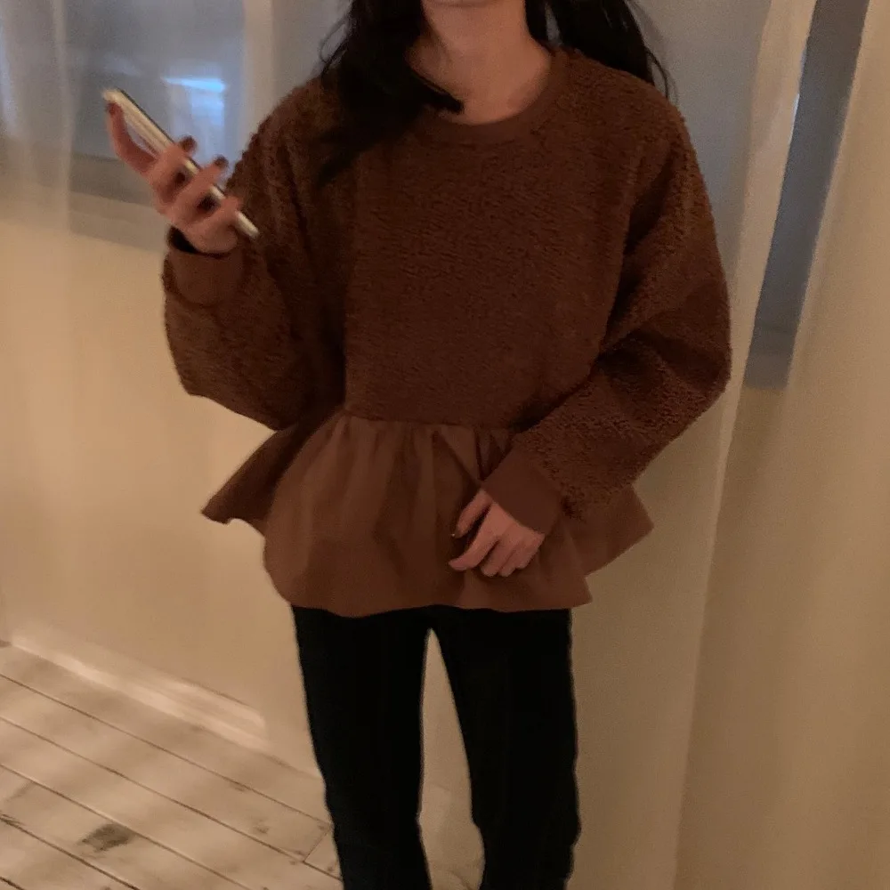 1576474019115_949769