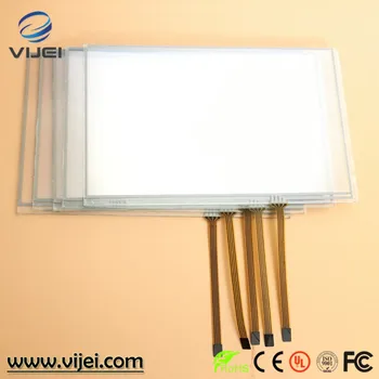 

EXFO Max Test 710B MAX-710B MAX-715B MAX-720B MAX-730B MAX-715 MAX-710 MAX-720 OTDR touch screen EXFO Touchscreen Display LCD