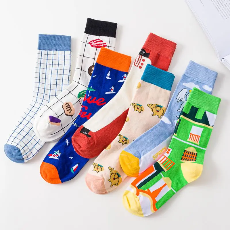 Womens christmas ankle socks Clearance