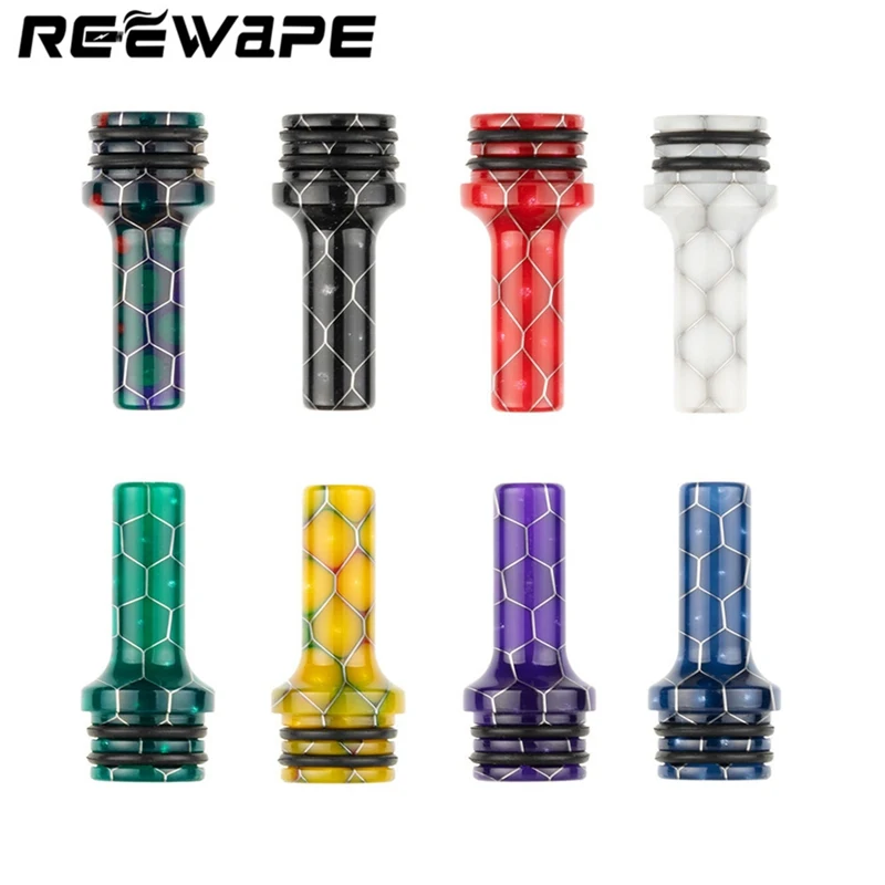 Мундштук для электронной сигареты Tfv8/tfv8 Big Baby/tfv12/tfv12 Prince 510 нитей|Аксессуары| |