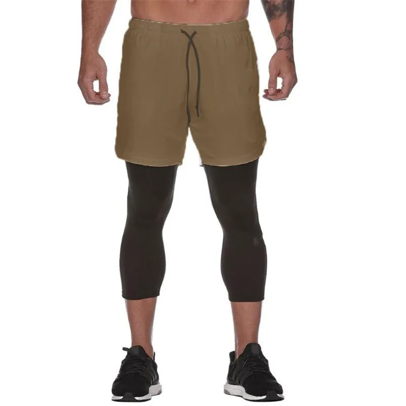 QQ截图20190911144644