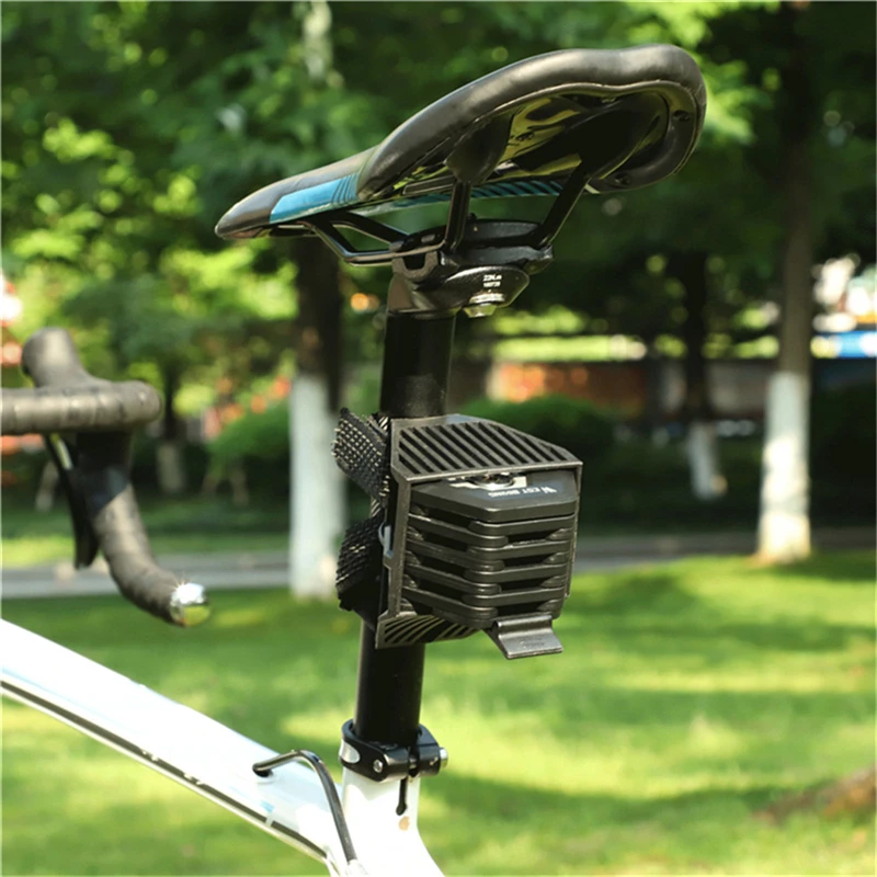 

Foldable Bike Lock Hamburg-Lock Alloy Anti-Theft Strong Security Bicycle Lock Mount Bracket Chain Lock