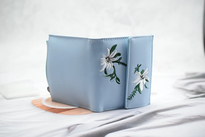wallet 72016