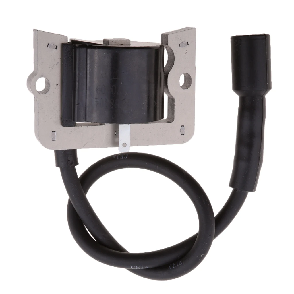 CDI релейный модуль зажигания для Kohler M133019 STX38 LT155 LX L LT Sabre