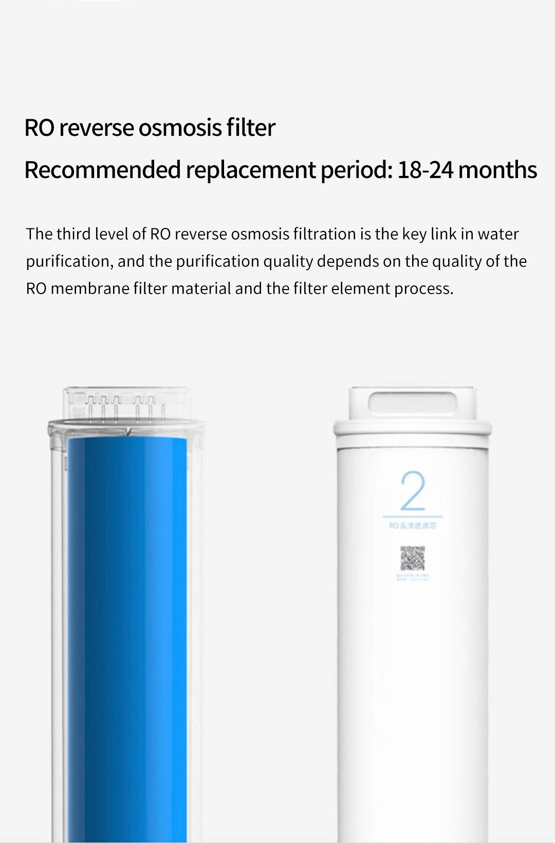 He10eeeb6e17d4c358797b850babb769b0