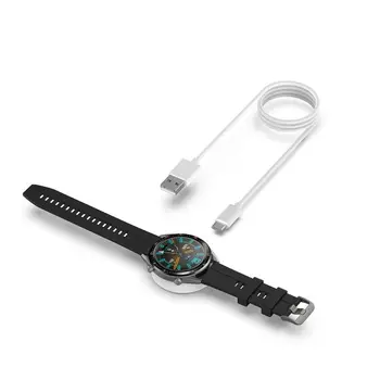 

Charging Cable Dock Station Charger for Huawei Watch GT/GT2/Honor/Magic Watch