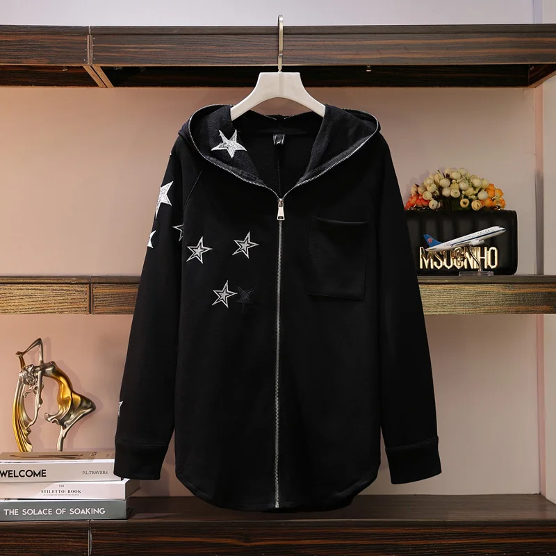 FiiO FD1 Beryllium plated hifi dynamic unit