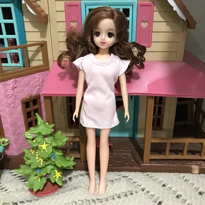 O1CN01idqaAP1M3ANKirXef_!!745391378.jpg_.webp_400x400