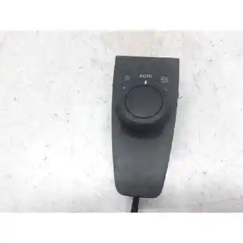 

9659796877 CONTROL AIR CONDITIONER CITROEN C4 GRAND PICASSO