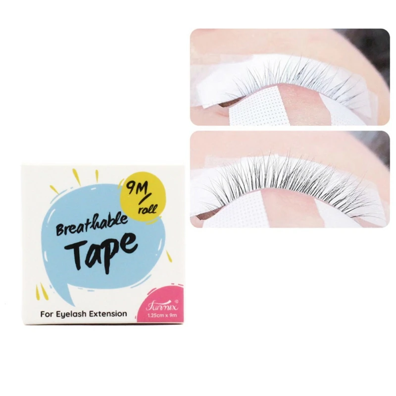 NP1252A (3)