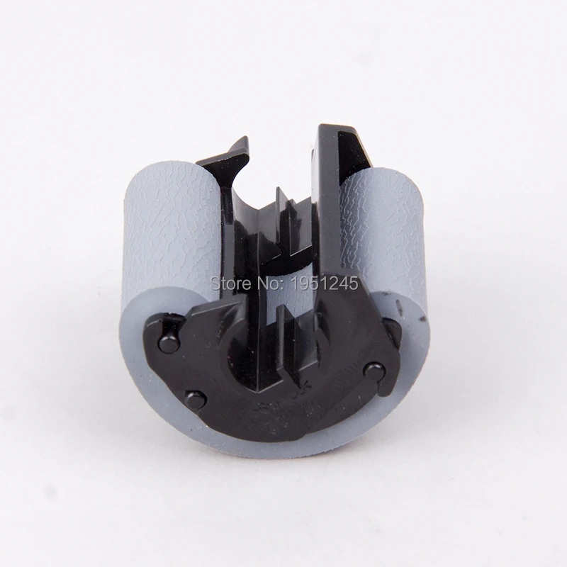 JC73-00309A Pickup Roller for Samsung CLP 310 320 315 325 360 365 CLX 3170 3175 3180 3185 3300 3305 SL C410 C430 C480 C460 C480W