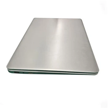 

Windows 10 14 inch IPS 1920*1080 Laptop Intel Celeron 8G 256G HDMI Notebook Netbook Computer Free shipping on cheap laptops