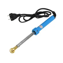 Инструмент для установки пчеловода, устройство для зарыва, электрическое колесо, линия давления, электрическая пчелиная погребенная селезенка Nstallation Bee tools5pcs