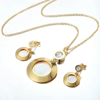 Fashion Jewelry