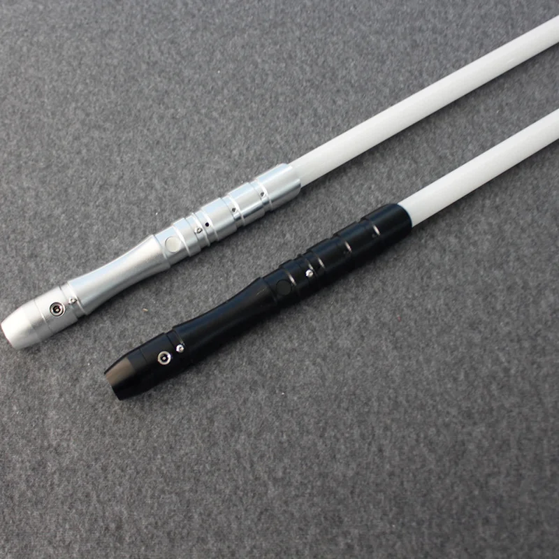 Имитация косплея световой меч светящаяся игрушка светодиодный лазерный