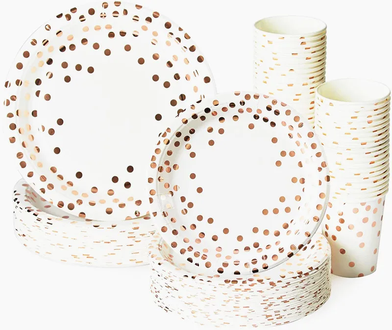 14618622467_1648238762