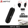 Electronic Cigarettes