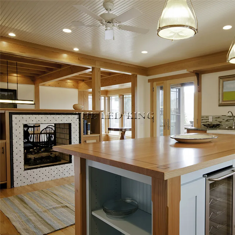 Dimmable 360 Angle Rotatable LED Ceiling Spot Light 5W 7W 10W 12W 15W round LED Recessed Downlight with AC 85-265V LED Driver