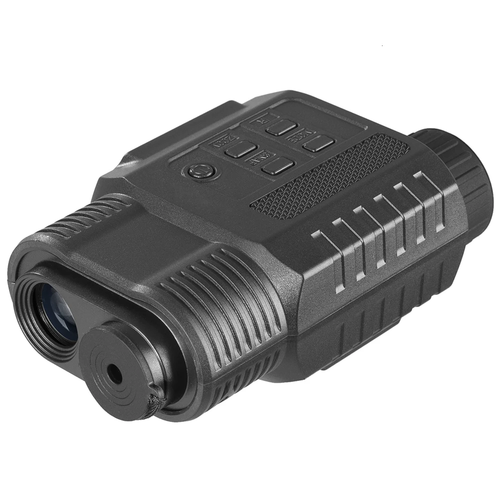 

NV150 3W 850nm IR LEDs Night Vision Monoculars 640x480 Resolution HD Picture Night Hunting Sights Cameras