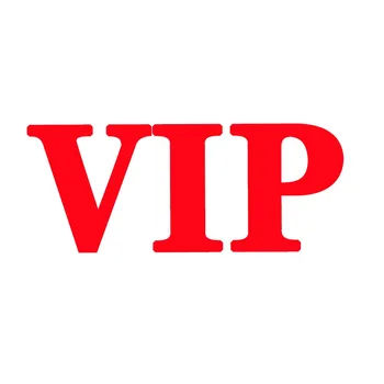 

Axbety Links Inner VIP